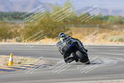 media/Oct-20-2024-CVMA (Sun) [[d4a3dff211]]/Race 13-Formula 40/